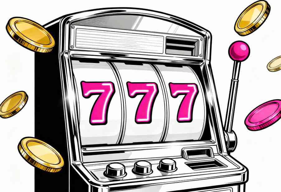 Welle casino app