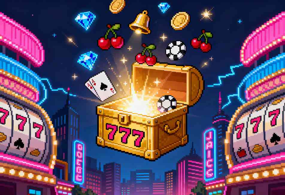 slotpowers-casino.com